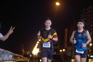 BIB: 41929
                            <button type="button" onclick="openModal(18283893)" class="btn btn-primary btn-sm float-right btn-popup" data-toggle="modal" data-target=".modal-high-quality">
                        <i class="fas fa-shopping-cart"></i> Add to Cart
                    </button>
                                            <button type="button" onclick="isThisMe(18283893, true)" class="btn btn-success btn-sm float-right btn-popup btn-isme hidden" data-toggle="tooltip" data-placement="bottom" title="นี่คือรูปของคุณใช่ไหม คลิกที่นี่เพื่อเอาเข้าอัลบั้ม">
                        <i class="fas fa-plus"></i> Add to album
                    </button>
                    <button type="button" onclick="isThisMe(18283893, false)" class="btn btn-warning btn-sm float-right btn-popup btn-isnotme hidden">
                        <i class="fas fa-ban"></i> Remove from album
                    </button>